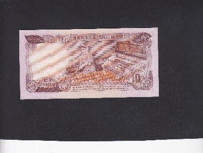 Beschrijving achterzijde: ORANGES